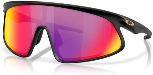 OAKLEY-RSLV (Prizm Road)-0