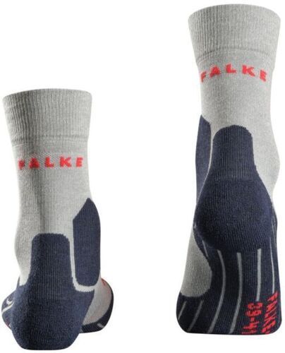 FALKE-Ru3 Running Sock-2