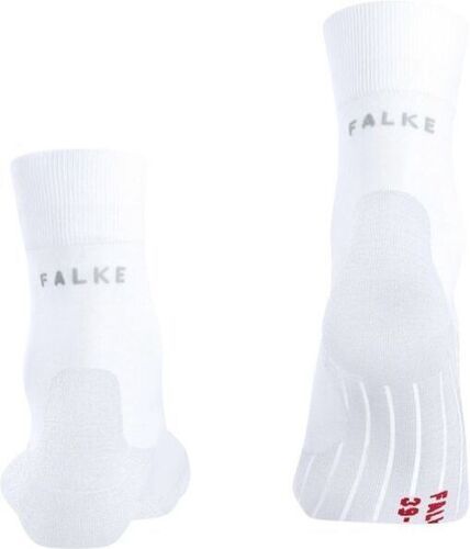 FALKE-RU4 Running Sock-1