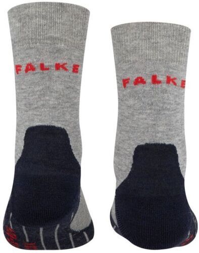 FALKE-Ru4 Running Sock-2