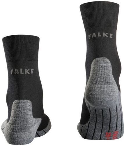 FALKE-Chaussettes RU4 Wool-1