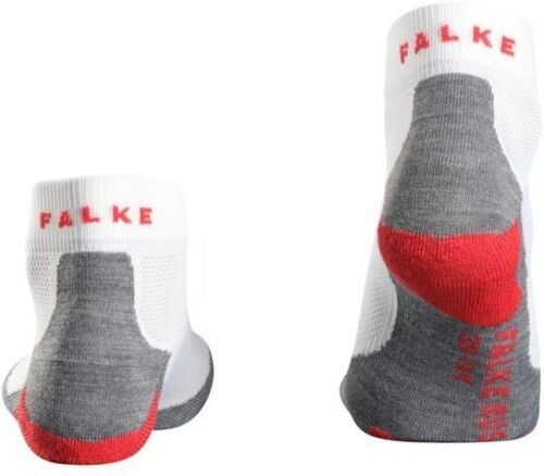 FALKE-Ru5 Lightweight - Chaussettes de running-1