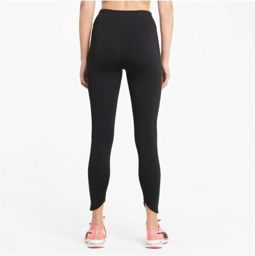 PUMA-Puma Launch Regular Rise-3