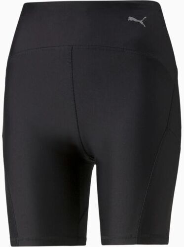 PUMA-Run Ultraform Short Tight-0