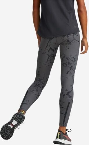 PUMA-Seasons Brushed Tights-1