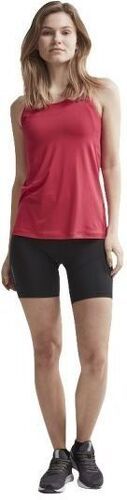 CRAFT-Shade Kort Tight - Short de running-4