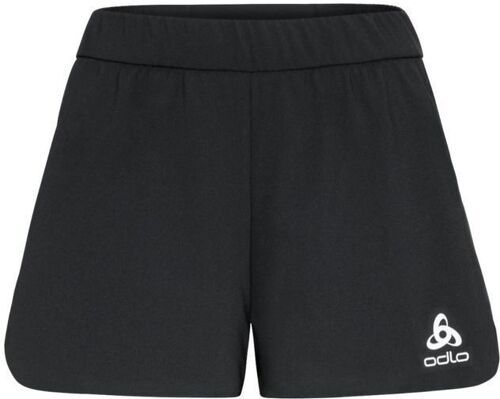 ODLO-Odlo Zeroweight 3 Inch - Short de running-4
