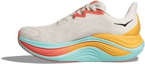 HOKA ONE ONE-Skyward X-1