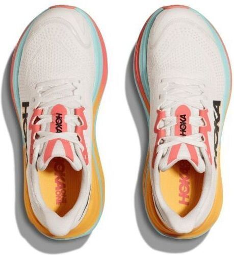 HOKA ONE ONE-Skyward X-3