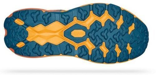 HOKA ONE ONE-Speedgoat 5 Wide-3