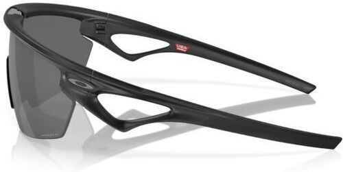 OAKLEY-Sphaera-2