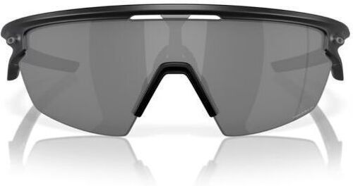 OAKLEY-Sphaera-3