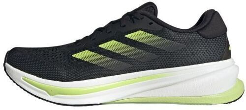 adidas-Supernova Rise-2