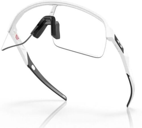 OAKLEY-Sutro Lite-3