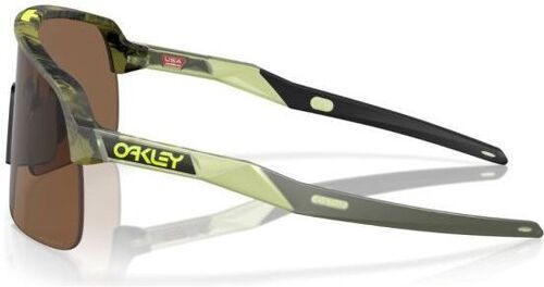 OAKLEY-Sutro Lite-2