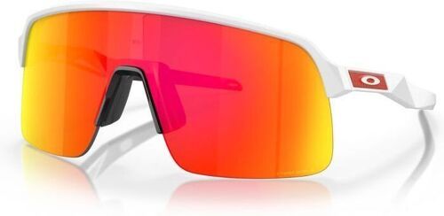 OAKLEY-Sutro Lite (Prizm Ruby)-0