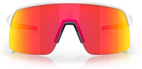 OAKLEY-Sutro Lite (Prizm Ruby)-1