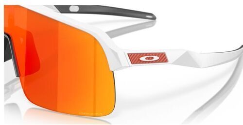 OAKLEY-Sutro Lite (Prizm Ruby)-4