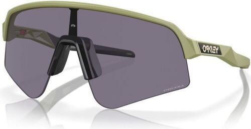 OAKLEY-Sutro Lite Sweep-0