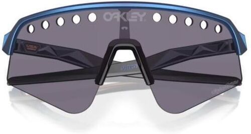 OAKLEY-Sutro Lite Sweep-4