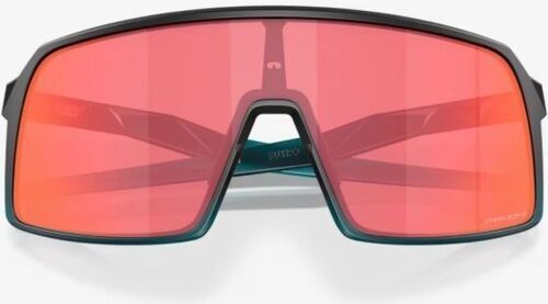 OAKLEY-Sutro Matte Trans Balsam Fade (Prizm Trail Torch)-2