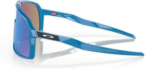 OAKLEY-Sutro-3