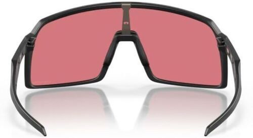 OAKLEY-Sutro (Prizm Trail Torch) - Lunettes de running-2