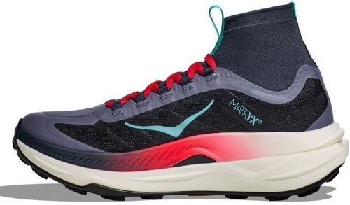 HOKA ONE ONE-Tecton X 3-4