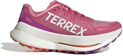 adidas-Terrex Agravic Speed Ultra-0