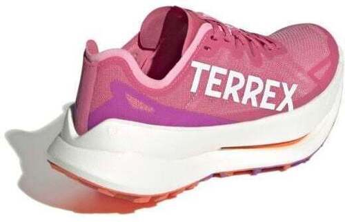 adidas-Terrex Agravic Speed Ultra-3