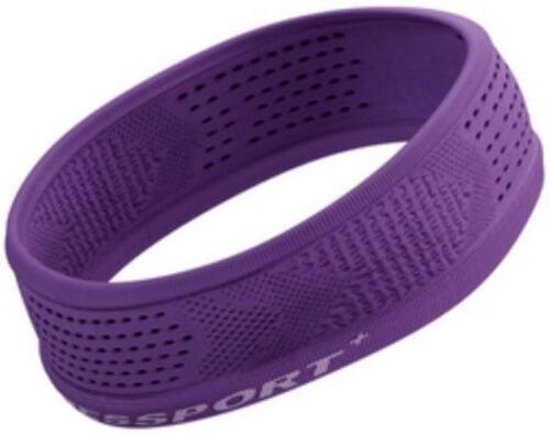 COMPRESSPORT-Thin Headband On/Off-1