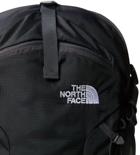 THE NORTH FACE-Trail Lite 12-3