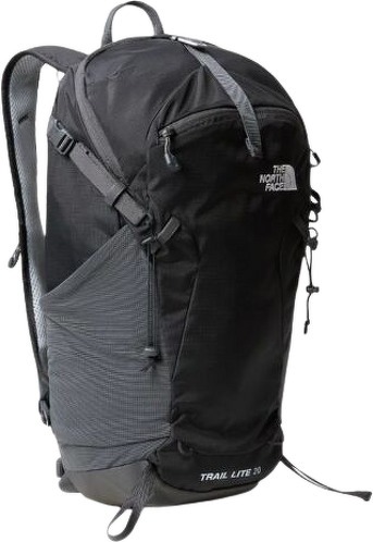 THE NORTH FACE-Trail Lite Speed 20-0