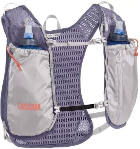 CAMELBAK-Trail Run Vest 34Oz-1