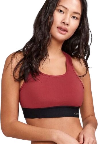 CRAFT-Training Brassière Padded-0