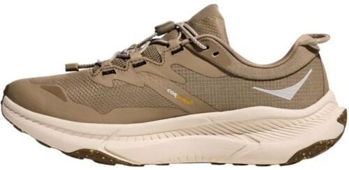 HOKA ONE ONE-Transport GTX-1