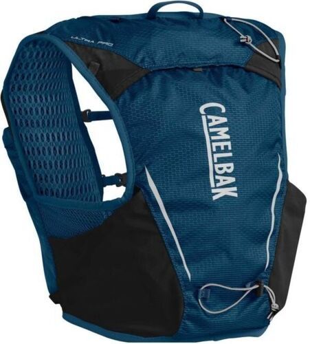 CAMELBAK-Ultra Pro 7 Litres - Gourde de running-1