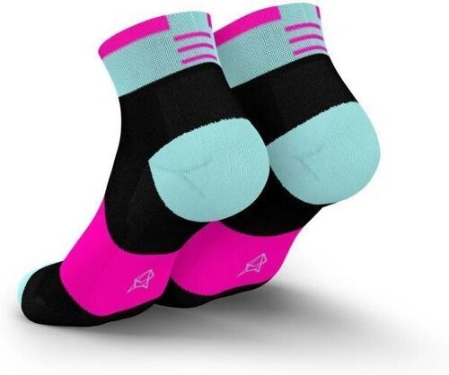 INCYLENCE-Ultralight Stages Socks-1
