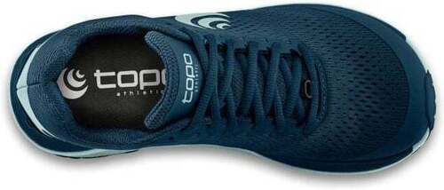 Topo athletic-Ultraventure 3-4