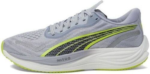 PUMA-Velocity NITRO™ 3-0