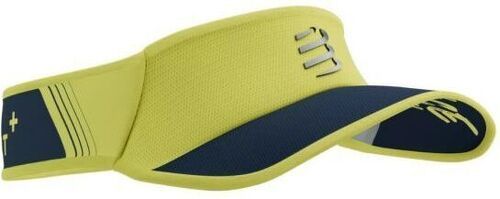 COMPRESSPORT-Visor Ultralight-0