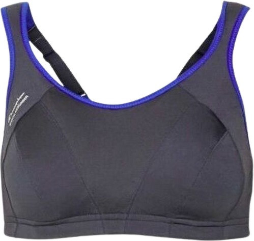 Shock Absorber-Active Multisports Support Bra-0