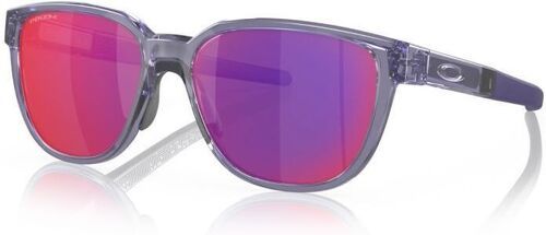 OAKLEY-Actuator (Prizm Road)-0