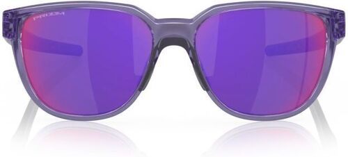 OAKLEY-Actuator (Prizm Road)-1