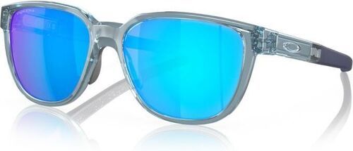 OAKLEY-Actuator (Prizm Sapphire)-0