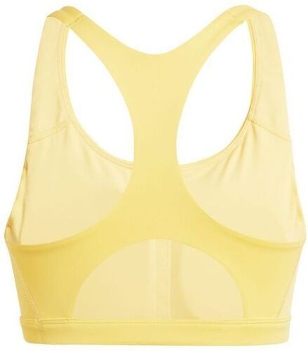 adidas-Adizero Medium-Support Bra-2