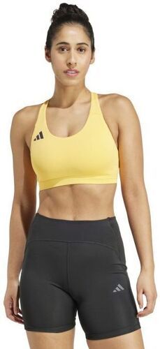 adidas-Adizero Medium-Support Bra-3