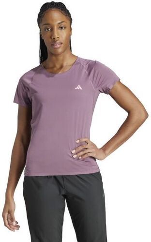 adidas-Adizero T-Shirt-0