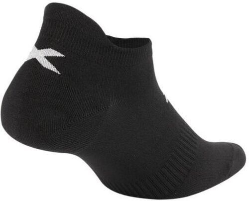 2XU-Ankle Chaussettes 3 Pack-2