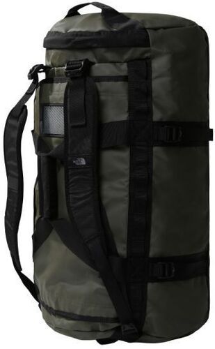 THE NORTH FACE-Base Camp Duffel S-1